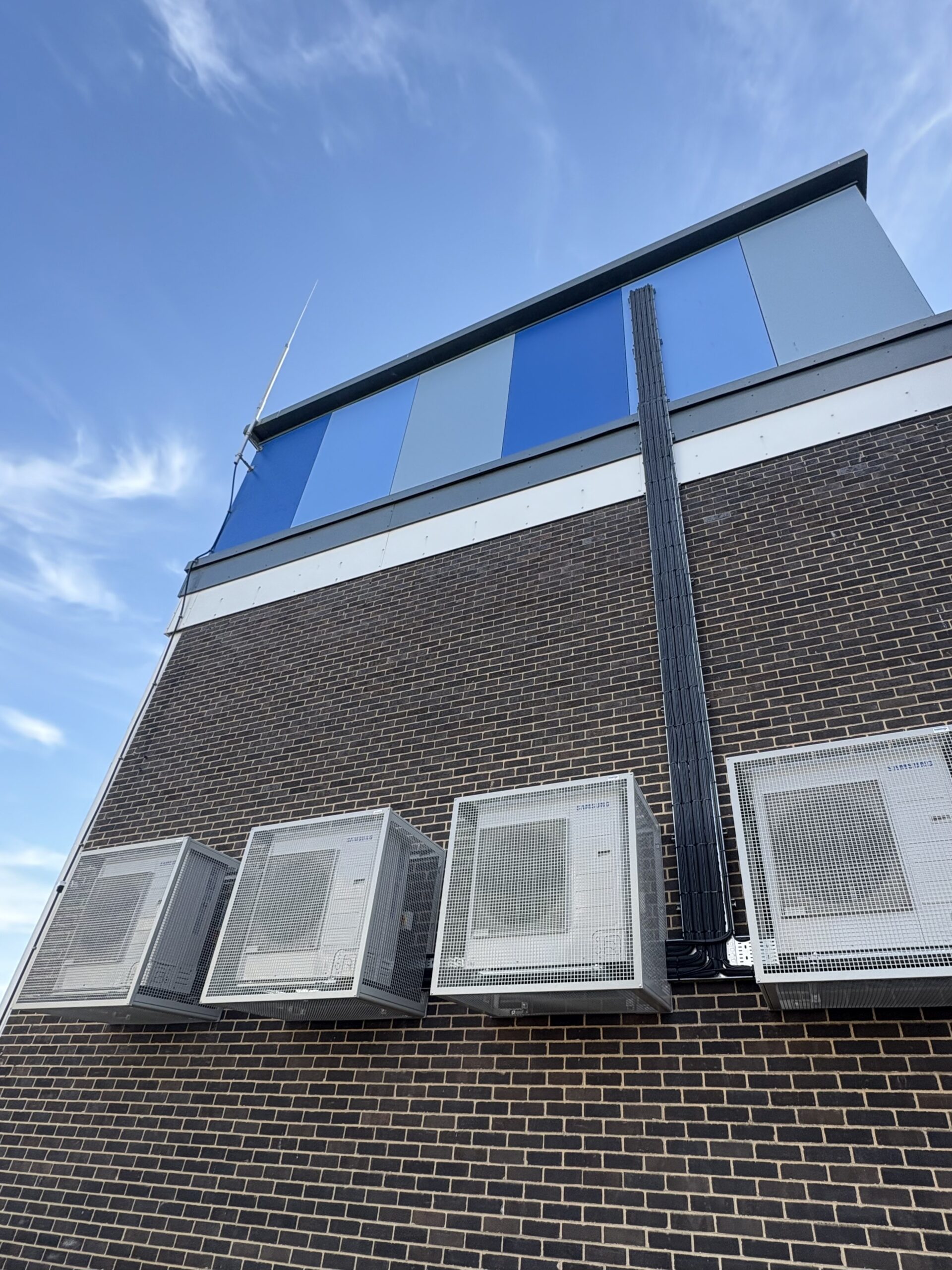 commercial-air-conditioning-norfolk